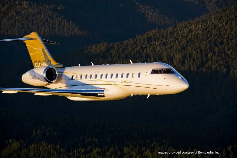 Глобал самолет. Bombardier global 5000. самолет bombardier global 5000. bombardier global express 5000. бомбардье global 5000.