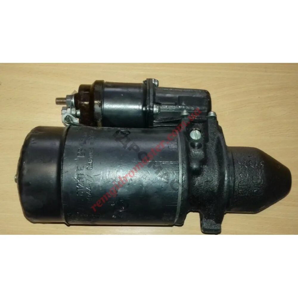 8/4. Стартер газон некст ямз 534. Стартер газон 3010 gd. Стартер на газон. Стартер ямз-534 газон next 12v 3.