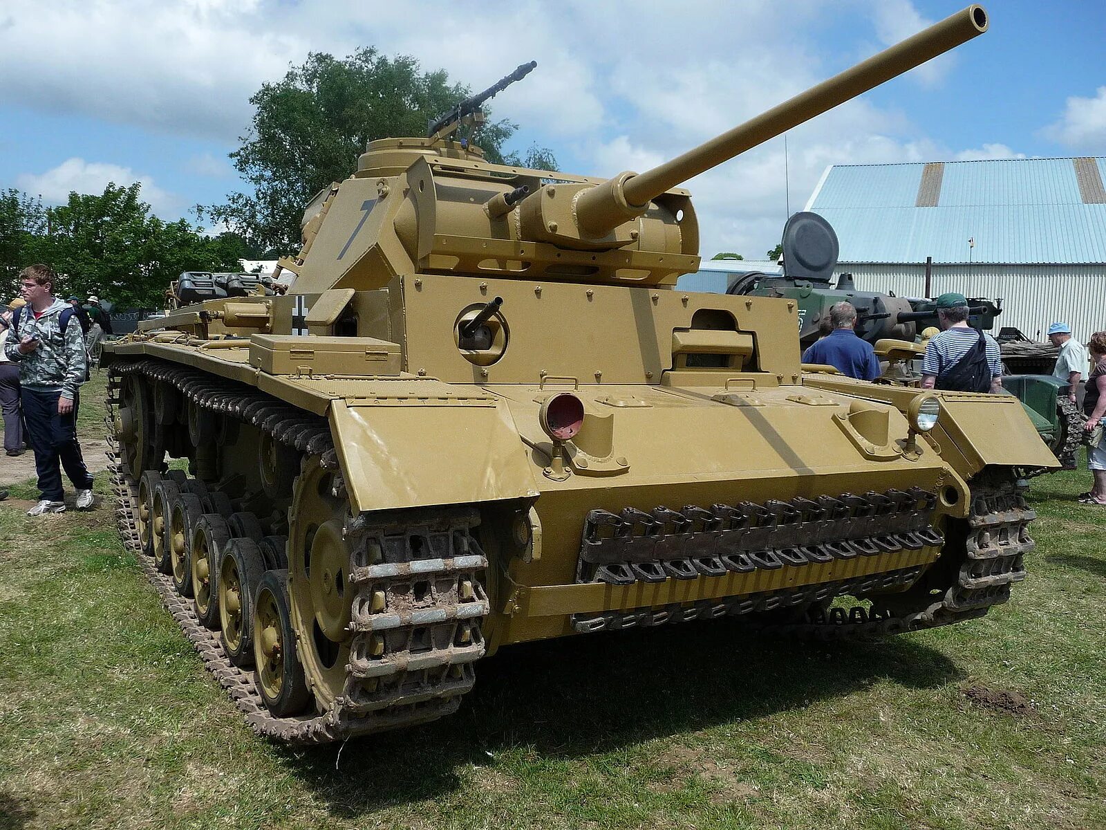 Панцер 3. Танк т3. PZKPFW III. Panzerkampfwagen 3.