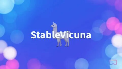 Stabled ai