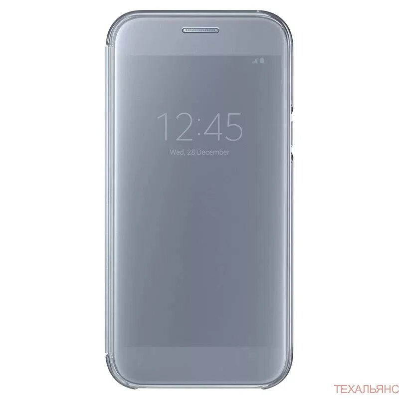 Чехол samsung galaxy s8 clear view. Чехол samsung led view cover s9. Чехол samsung s10 view cover. Чехол книжка для samsung galaxy s8. Чехол clear view.
