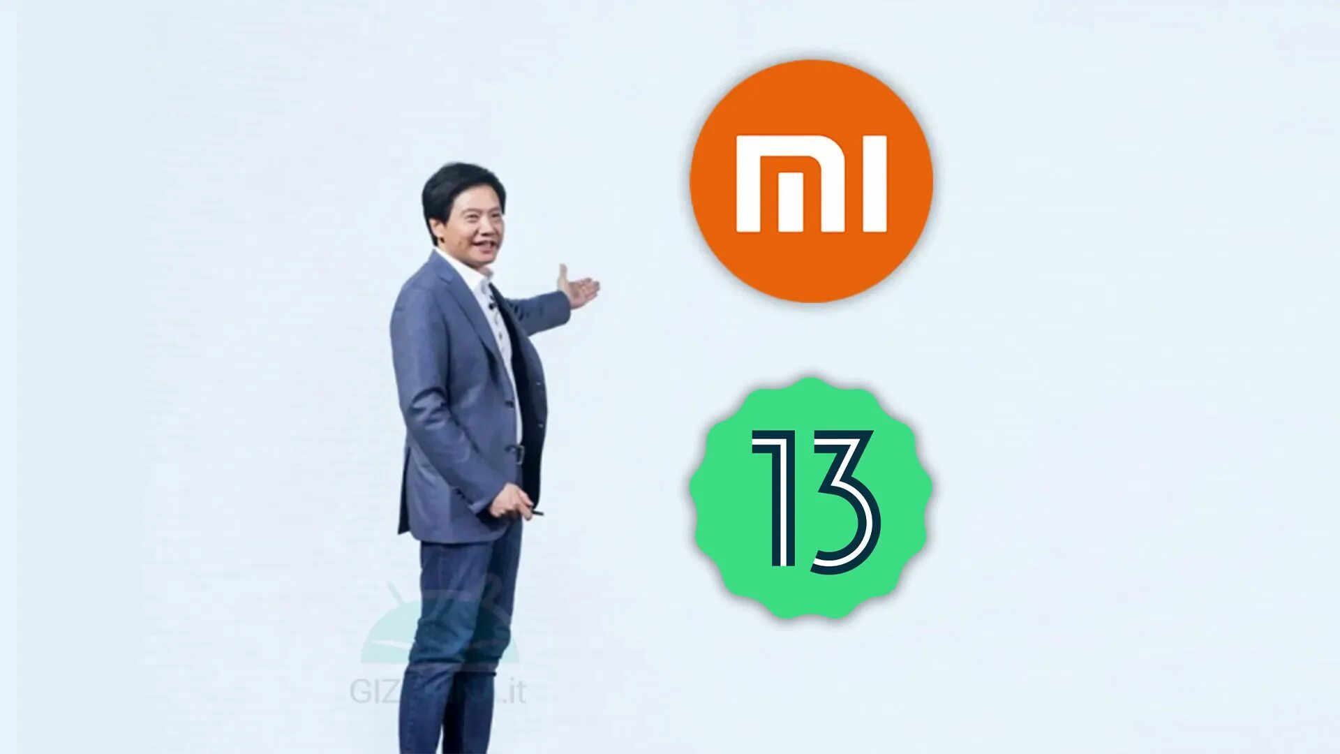 13 версия miui. Андроид 13 Xiaomi. Xiaomi 13 Дата выхода. Обои Xiaomi 13. Ксяоми 13 Бишкек.