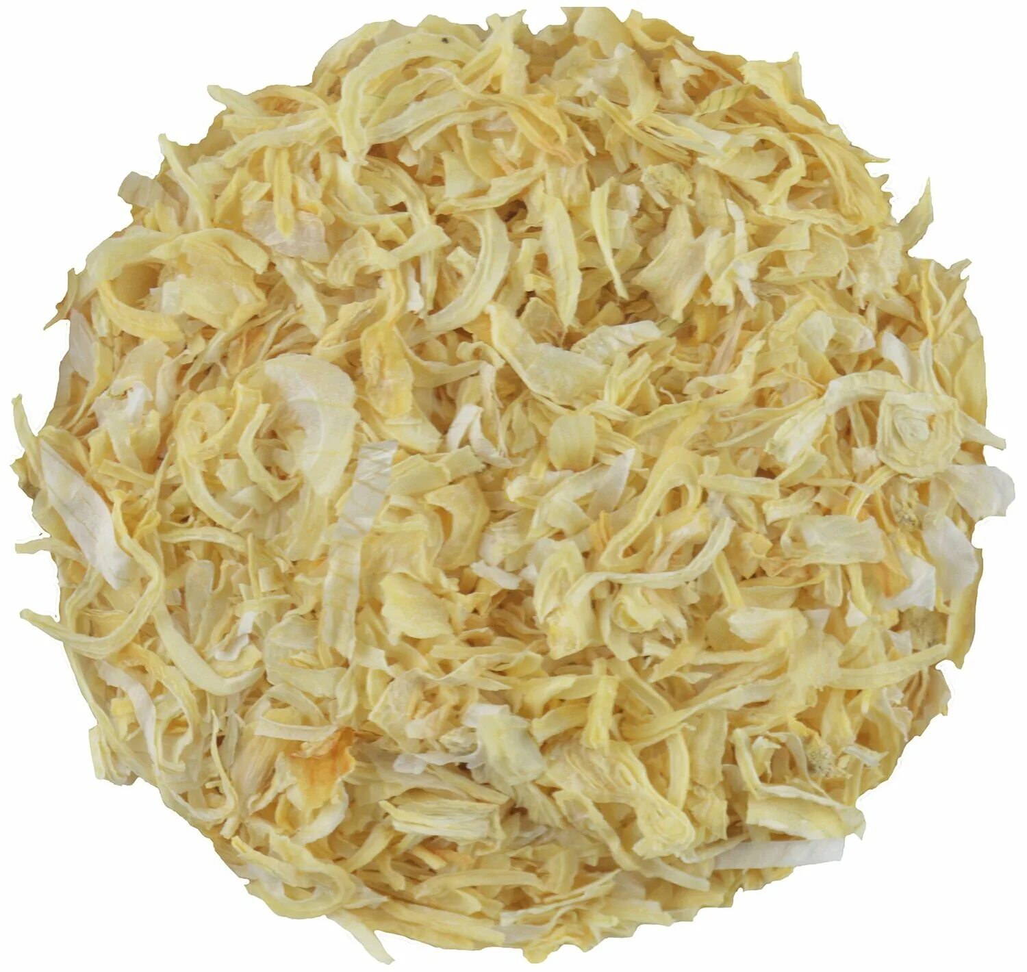 Лук сушеный белый. Куда добавить сушеный лук. Лук сушеный хлопья. Лук репчатый сушеный. Лук жареный.