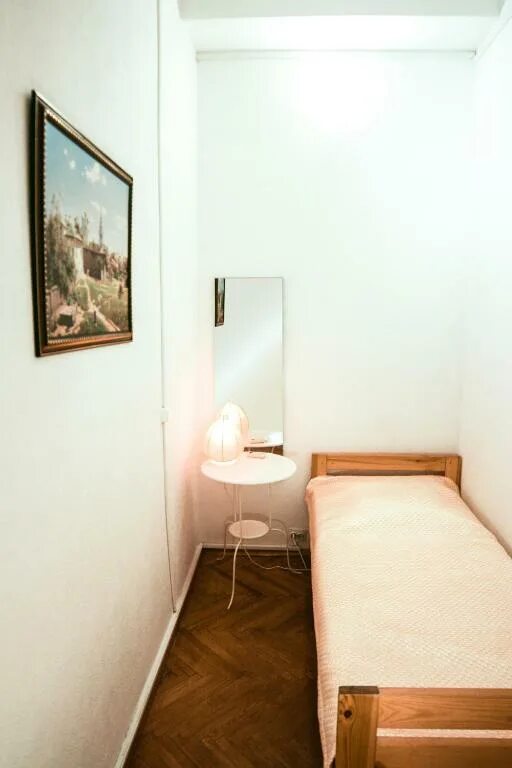 хостел марьино. хостел марьино. хостел метро селигерская или общага с ребёнком. хостел марьино. большая серпуховская 31к6 хостел.