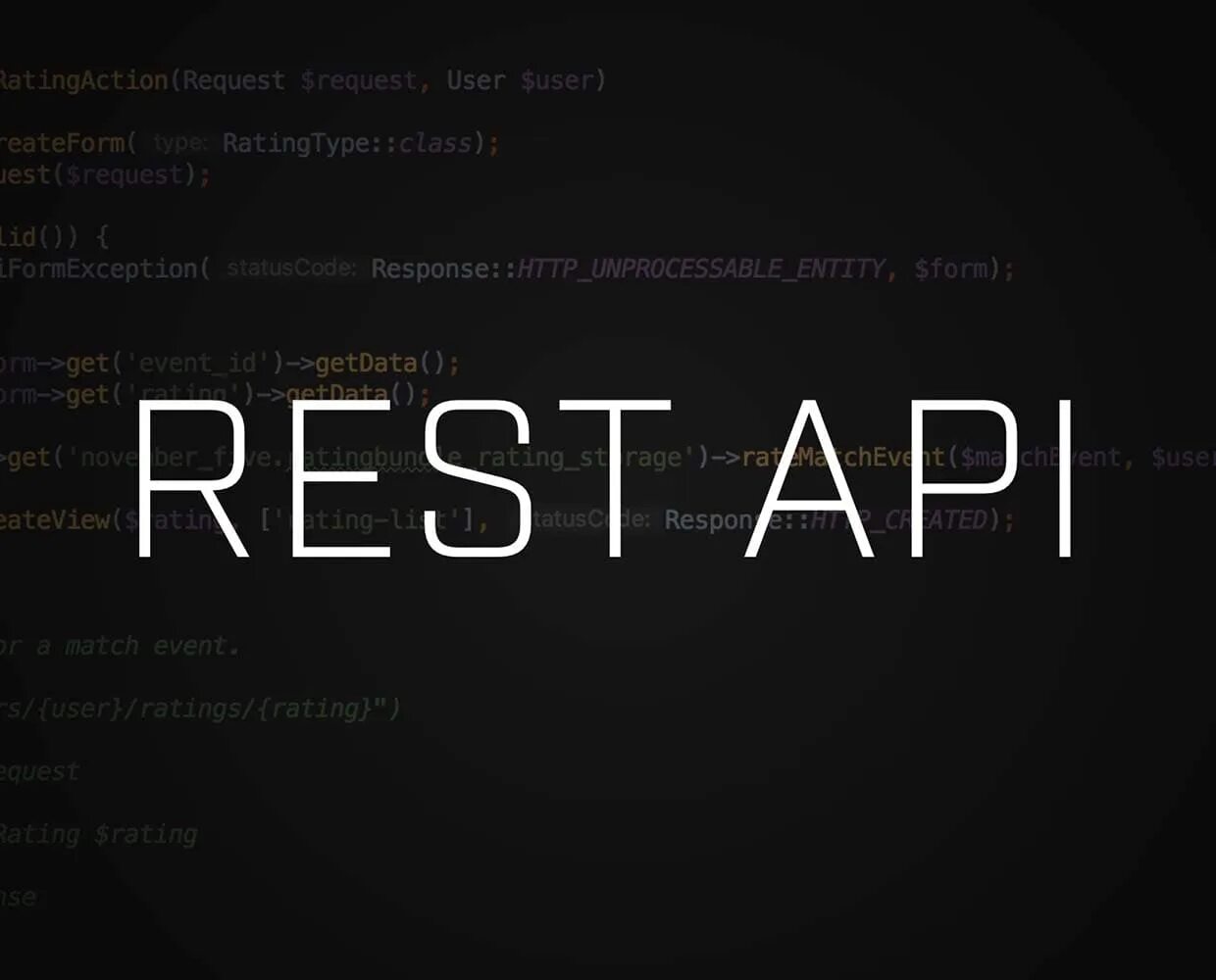 Rest в c. Rest api. rest api картинка. rest стиль. с# rest api.