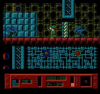 Как запускать nes на 3ds