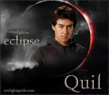 Quil