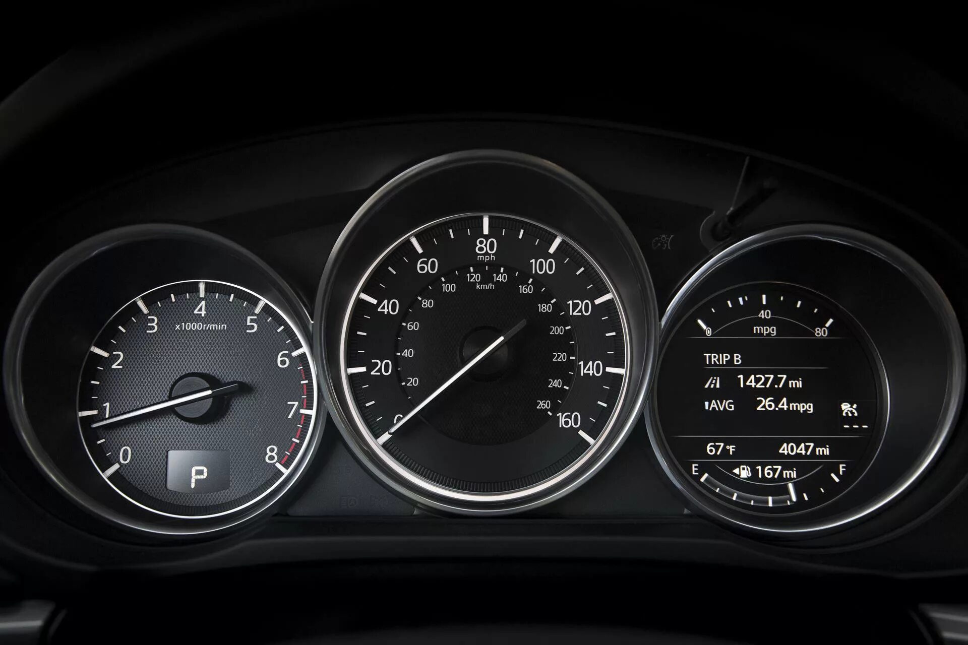 Mazda CX-5 2018. За рулем Мазда СХ-5. Расход бензина Мазда СХ-5. Деление шкалы топлива сх5 2. Разгон мазда сх