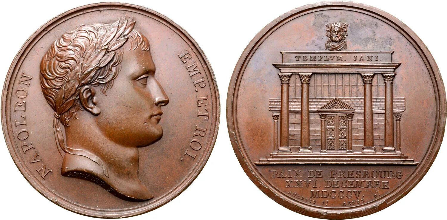 франк наполеона. монеты наполеона бонапарта. золотая монета 1872 года наполеон бонапарт. монета francaise наполеон iii. 40 франков наполеон бонапарт.