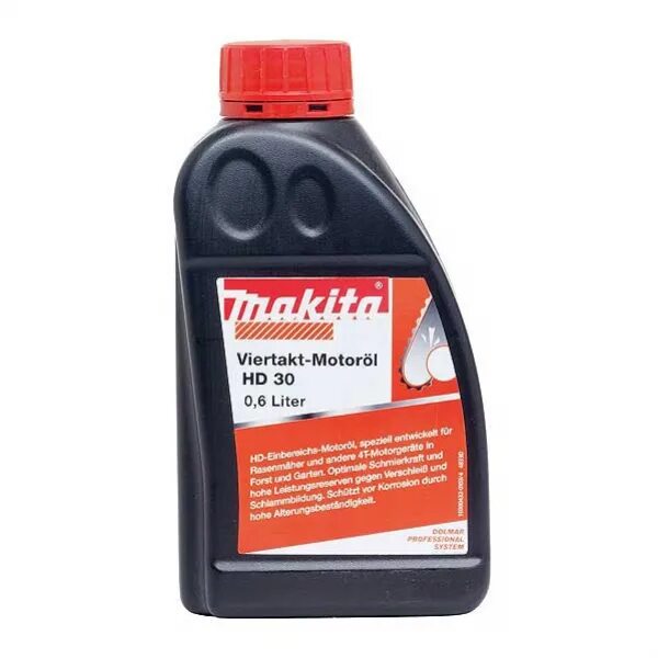 Триммер бензиновый 4 х тактный масло. Масло для газонокосилки sae 30 с 4 тактным двигателем. Масло карвер для 4 тактных. Триммер бензиновый 4 х тактный масло. Масло зубр для 2-х тактных двигателей.