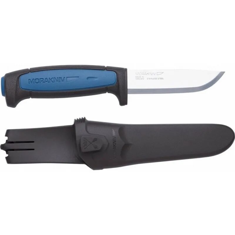 Ножи morakniv купить. Нож Mora Sandvik 12c27. Нож Morakniv 546. Нож Morakniv Pro. Нож Morakniv Pro s.