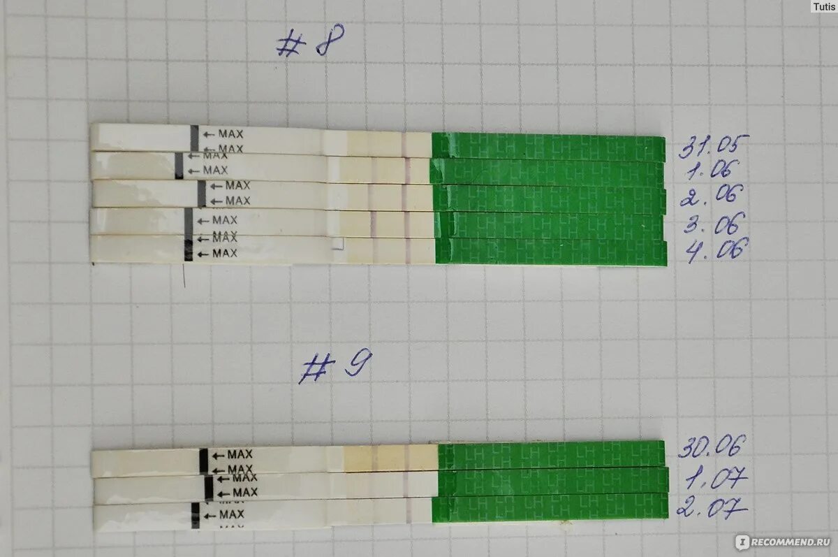 Фото теста на овуляцию положительный. Эвиплан тест на овуляцию. Тест на овуляцию Eviplan положительный результат. Тест на овуляцию Миа план. Эвиплан тест на овуляцию отзывы.
