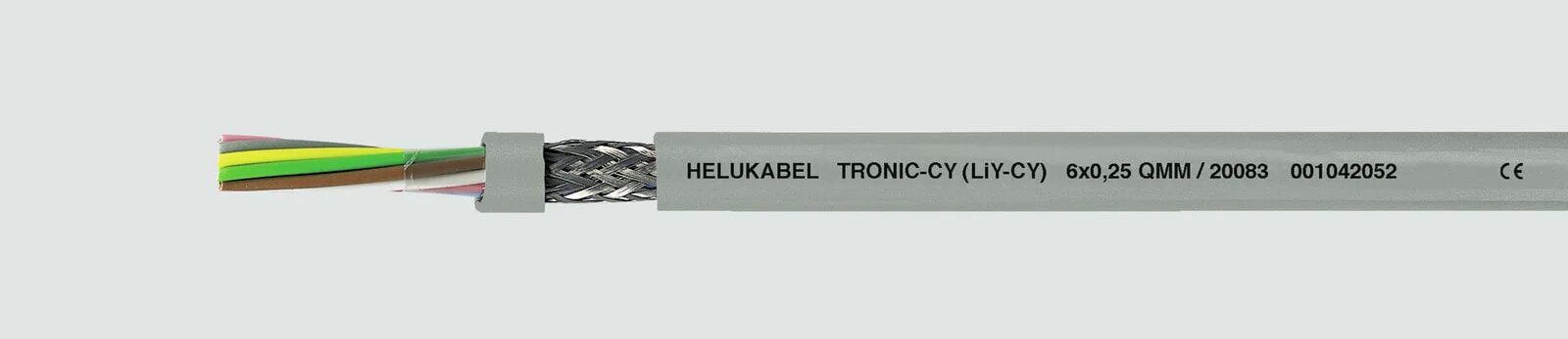 12 0 75 15 0 75. Кабель Helukabel Tronic-CY 10х0,75. Кабель Tronic-2-CY 4x0.25. Кабель UNITRONIC LIYCY 2x0,75. Кабель передачи данных UNITRONIC LIYCY 3х0.5.