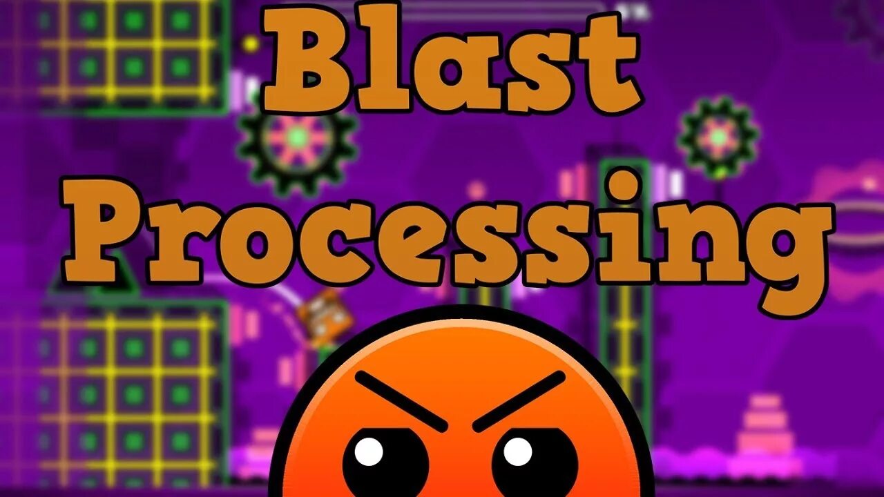 Прохождение блок бласт по фото пройти Приложения в Google Play Block Puzzle Jewel Blast 1010