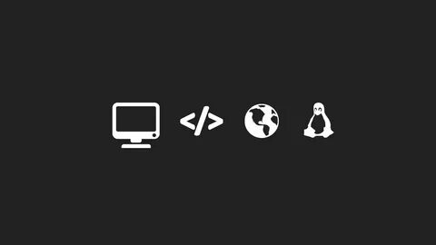 Desktop сайт