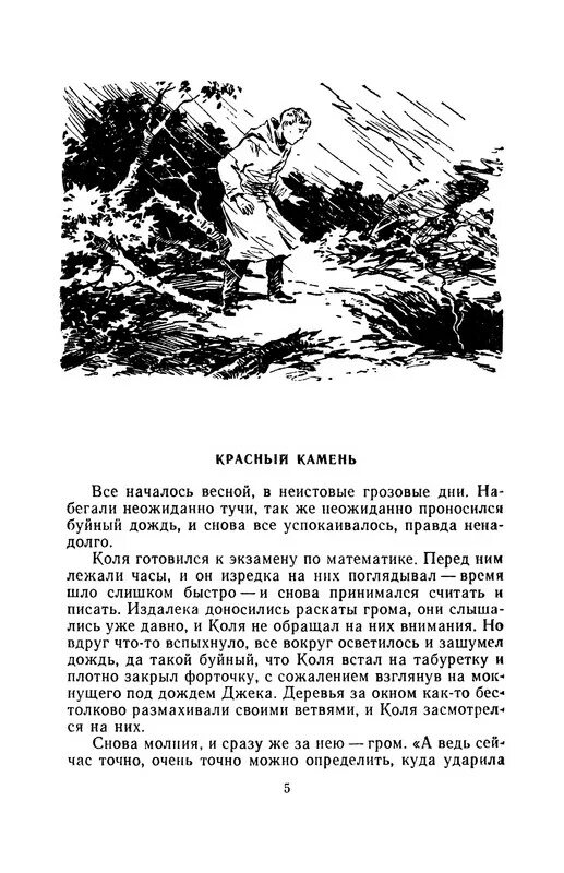 Сказка Звездный человек Полещук. Рассказ Звездный человек. Звездный человек Полещук сколько страниц.