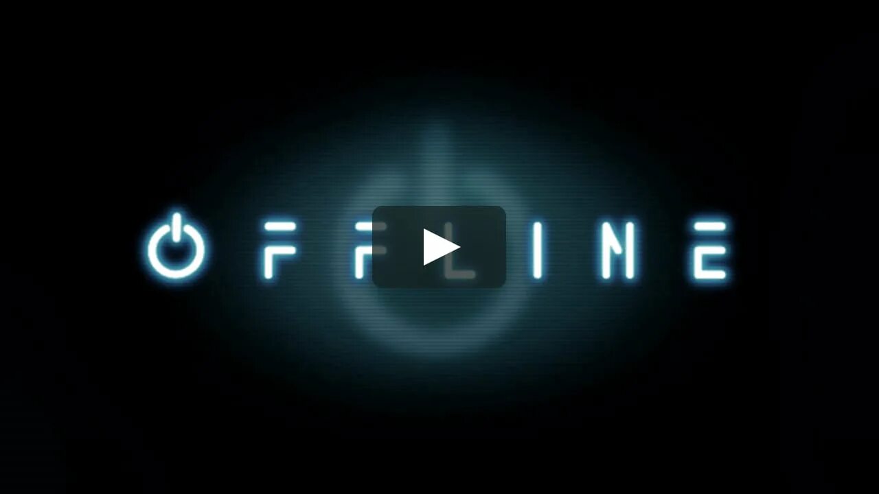 Стрим офлайн. Оффлайн. Надпись офлайн. Offline картинка. Offline последняя