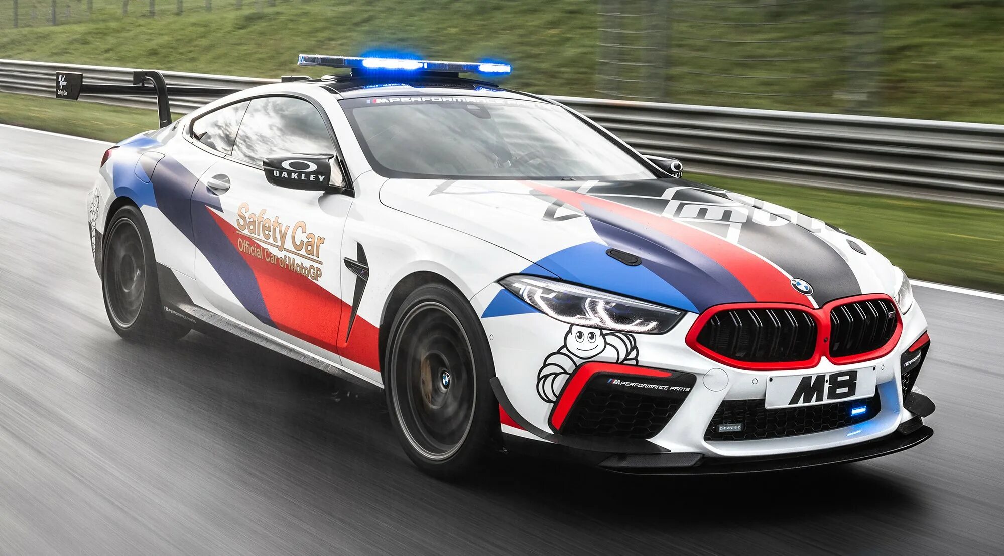 М спорт 5. BMW m8 CSL. BMW m8 DTM. BMW m8 GTE. БМВ м8 спортивная.