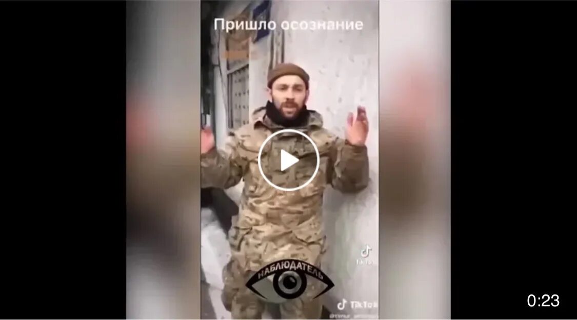 самый сильный удар. киркоров записался в ахмат.