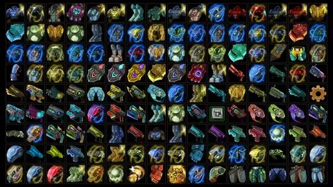 Game fi tokens
