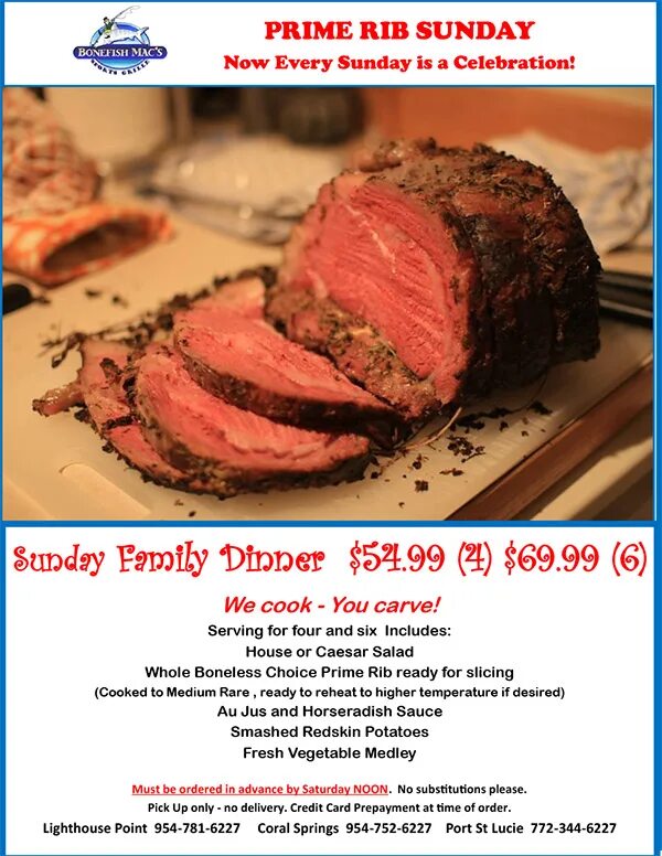 Ростбиф в глазури. Приготовление ростбифа. Ростбиф из говядины в духовке. Ростбиф канада. Ростбиф самсон.