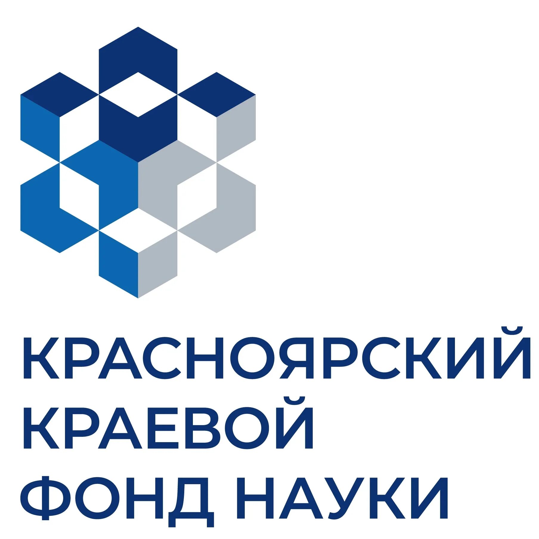 Мой бизнес красноярский край. Фонды помощи красноярск. Фонды помощи красноярск. Благотворительный фонд красноярск. Фонды поддержки научной деятельности.