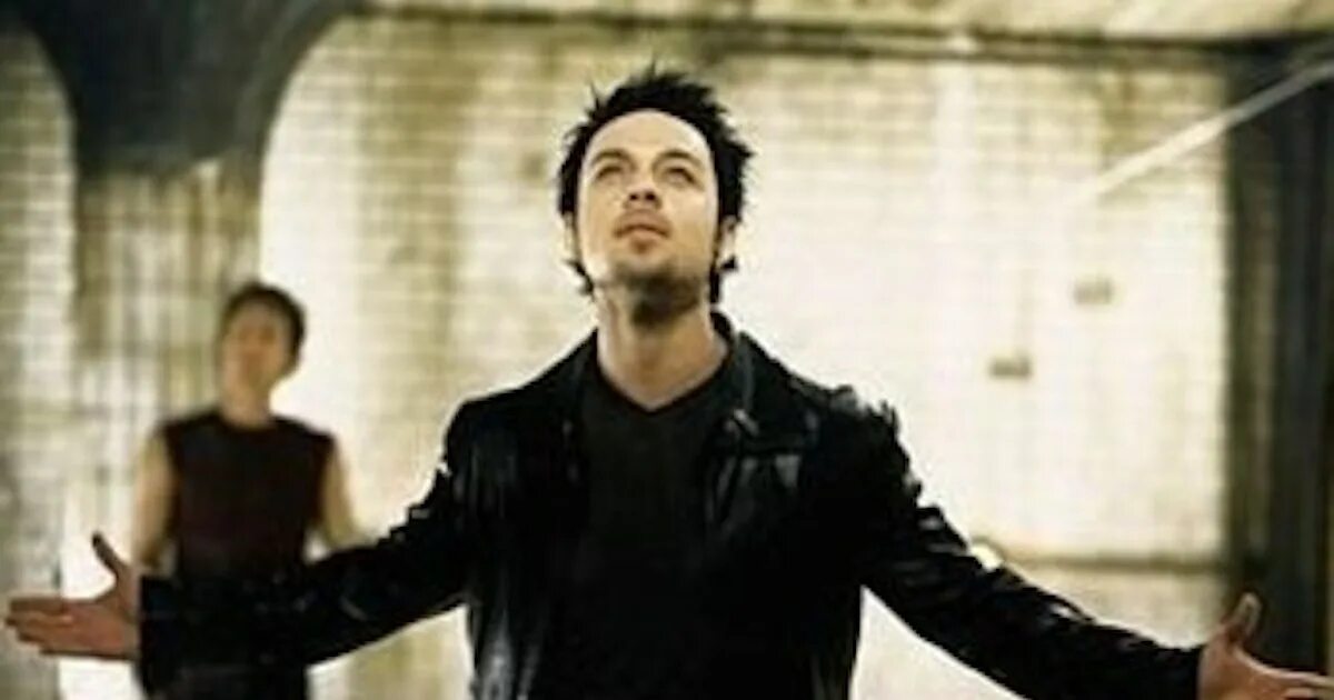I know i loved you savage garden. Даррен хейз savage garden. savage garden crash and burn. дэниел джонс savage garden. даррен хейз фото.