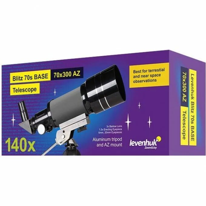 Levenhuk blitz base. Levenhuk blitz 114 base. Levenhuk blitz 76 base (77102). Телескоп levenhuk blitz 50 base. Levenhuk blitz 60 base (77099).