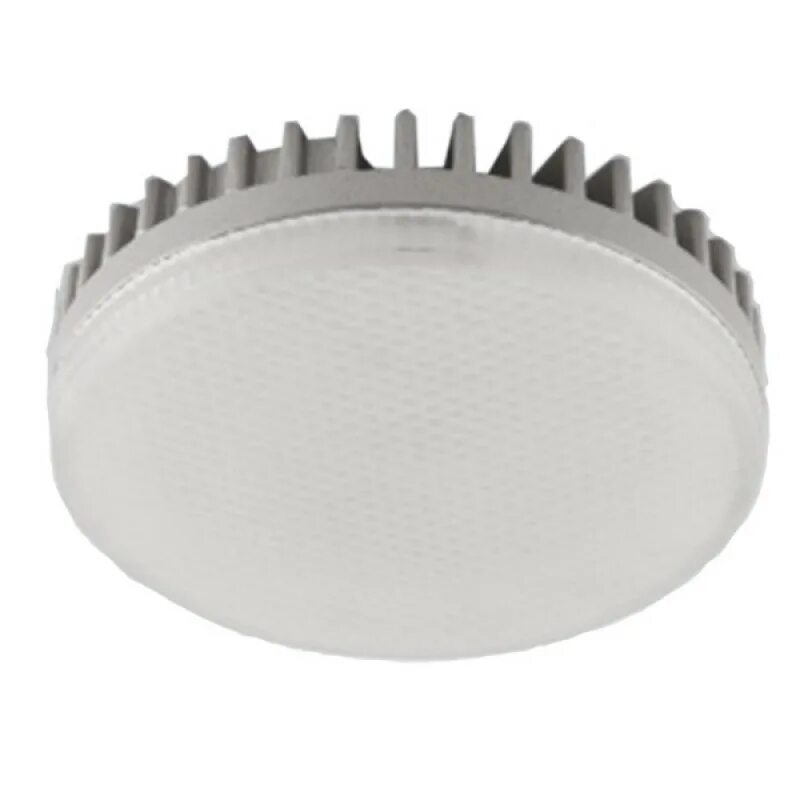 Led gx53 6w 4200k. Led gx53 10w 4200k. Led gx53 6 w 2700k. Лампа gx53 светодиодная. Светодиодные led лампы таблетки