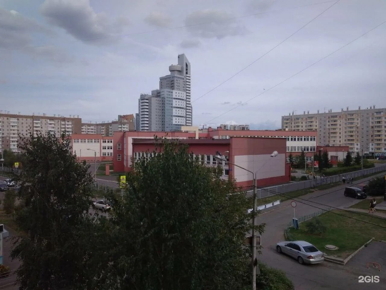 Молокова 6 красноярск школа 154. 150 школа красноярск внутри. Молокова 6 красноярск школа 154. Школа 150 красноярск. 154 школа красноярск улица.