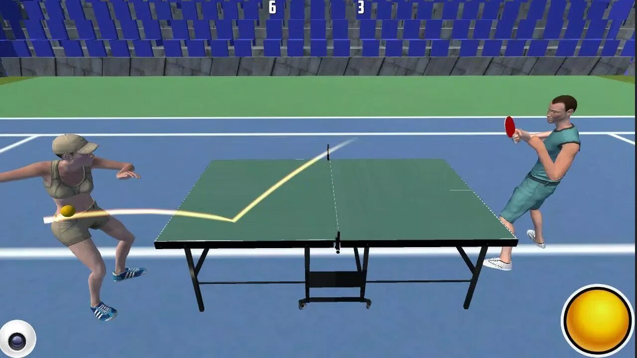 Table Tennis Pro (2002). 3d настольный теннис. Пинг понг игра компьютерная. Ping-Pong игра 2d.