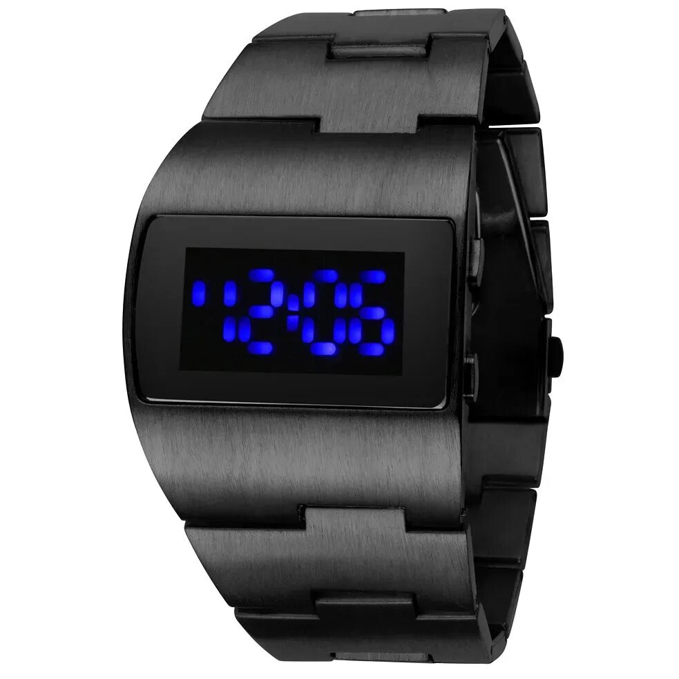 Часы led watch. Светодиодные часы наручные SKMEI. Q Q led watch m103. SKMEI 1579. SKMEI 1646.