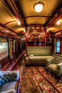 East express