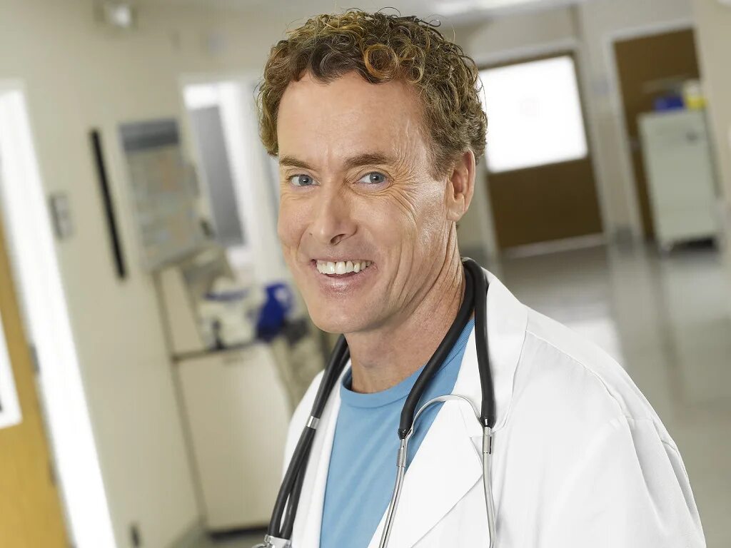 доктор корах. уилл хороший доктор. чудесный доктор сериал. синем унсал доктор. доктор шон 3 сезон.