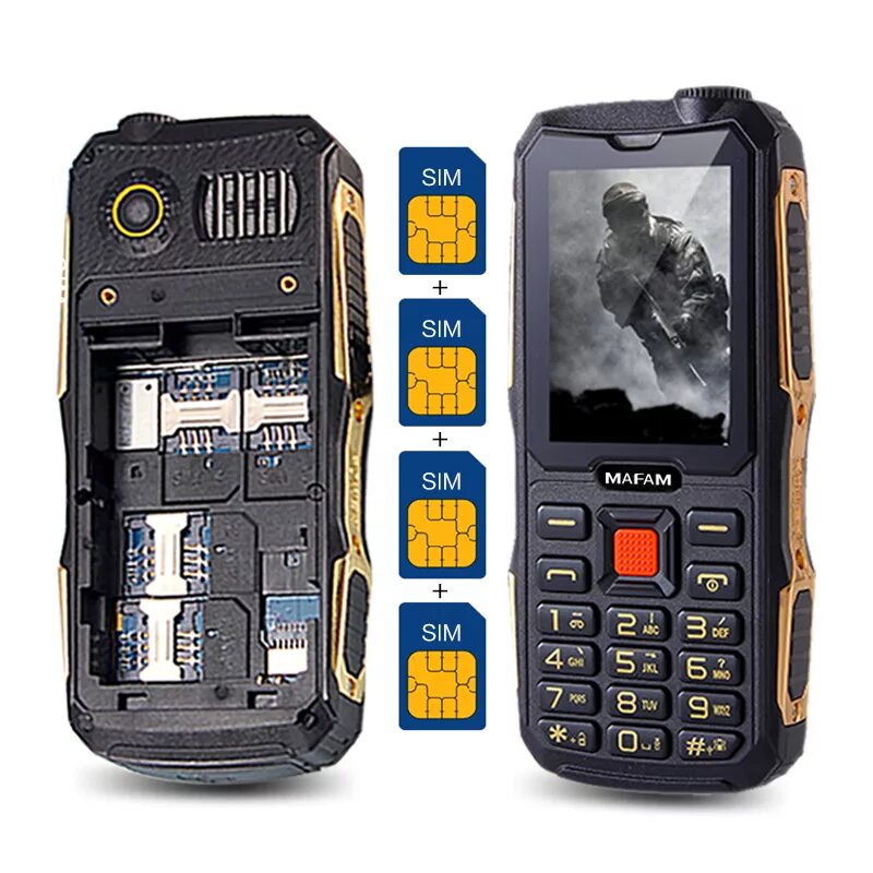 MAFAM m1. MAFAM Quad 4. Телефон MAFAM m2. MAFAM k6 BT.