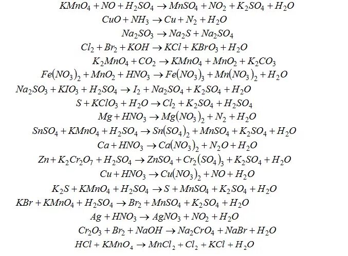 Mno2 hcl koh. Методом электронного баланса подберите коэффициенты в схемах ОВР. H2so4+nabr окислительно восстановительная реакция. Окислительно-восстановительные реакции so2+br2+h2o. Коэффициенты методом электронного баланса na2so3 = na2s + na2so4.