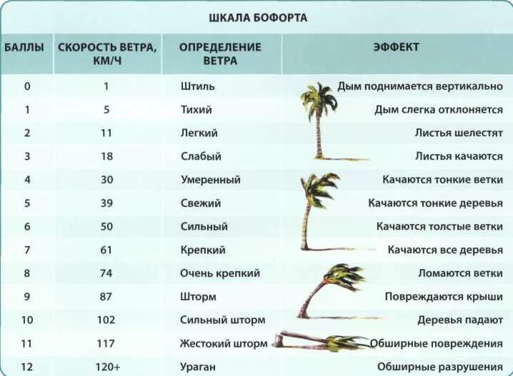 Подгоняемый ветром какой оборот. Скорость ветра. Классификация ветра по скорости. Скорость ветра м/с. Типы ветра по скорости.