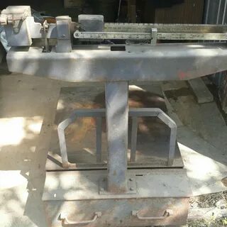 Механические 500