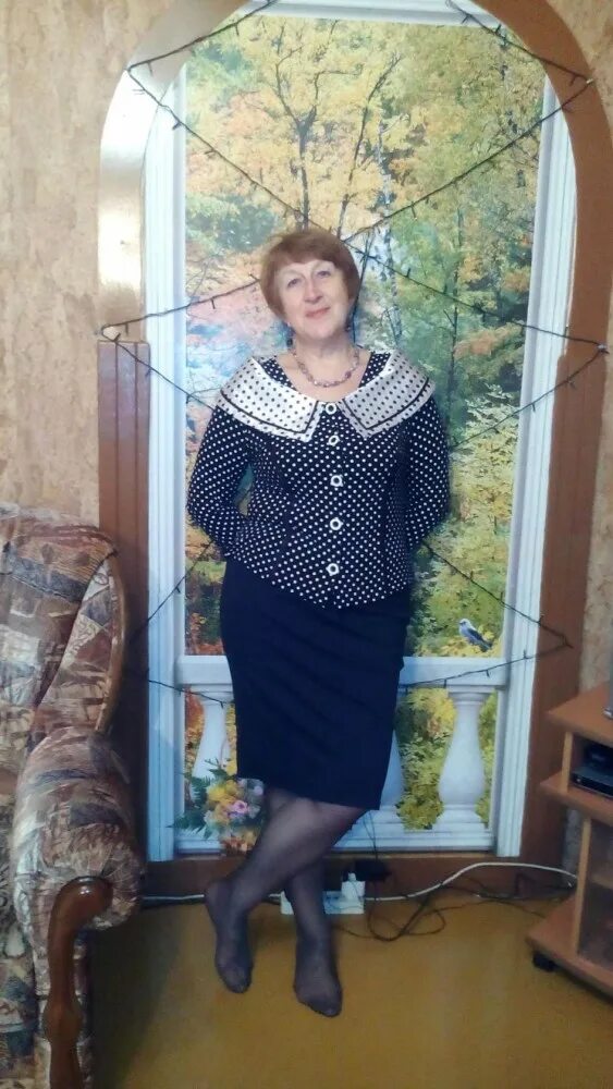 Наша няня в минске без посредников