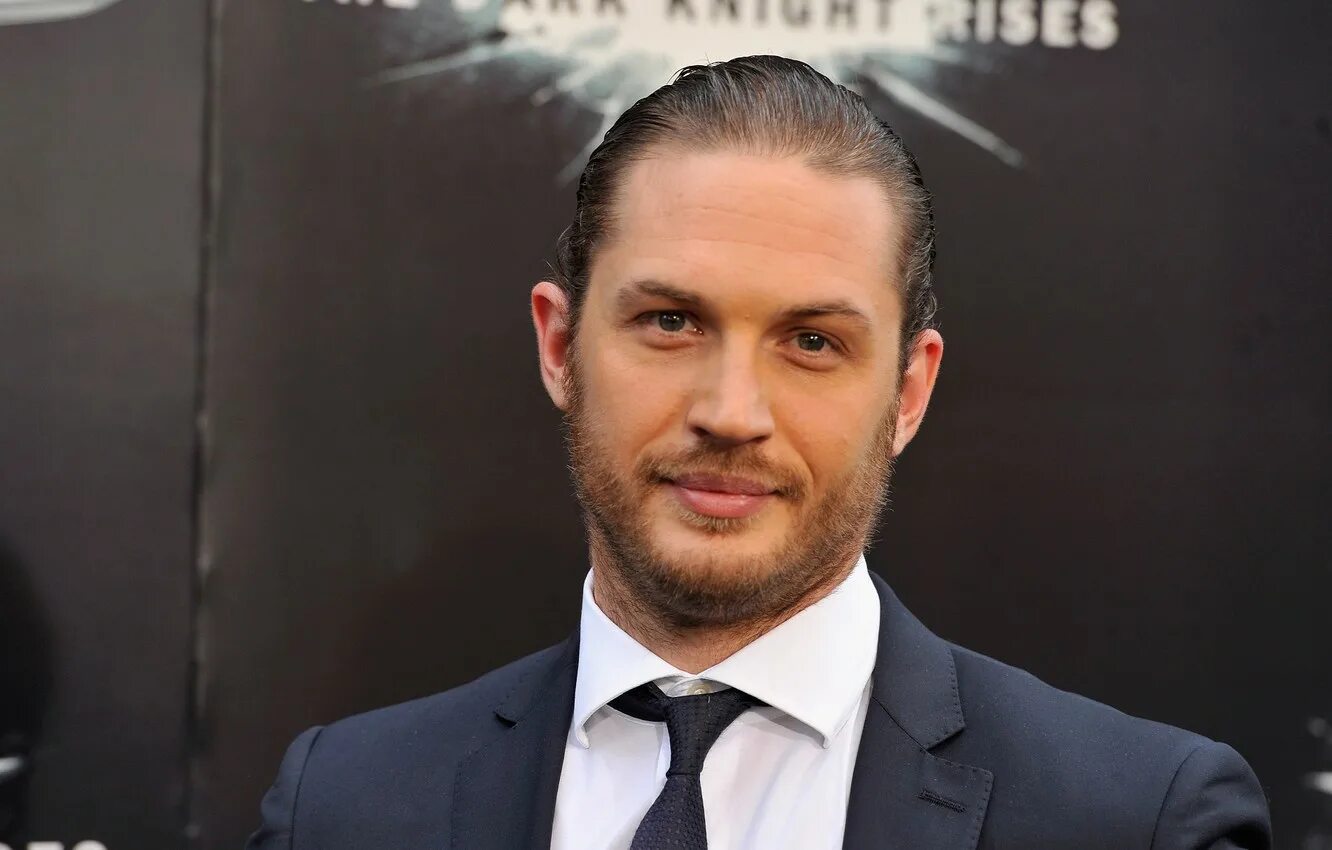 Tom actor. Том харди. том харди tom hardy. tom hardy 2025. том харди фото.