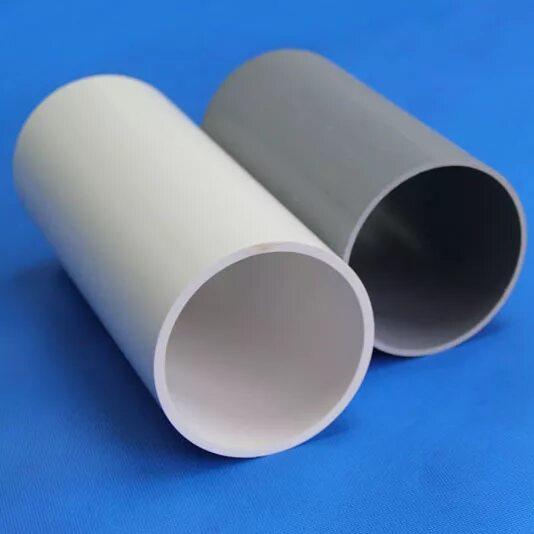 Труба PVC Д-110мм. Труба 110 PVC. PVC Pipe 75 ПВХ. Труба ПВХ ф100 1м. Pvc 110