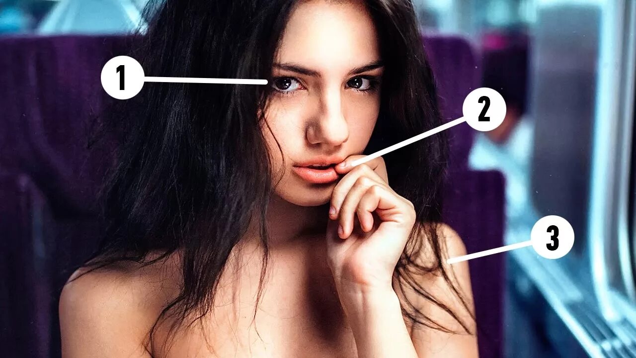 Можно ли девушке. Как понять что девушка тебя. как понять что ты нравишься девушке. как понять что ты девушка. как понять что девушка хочет.