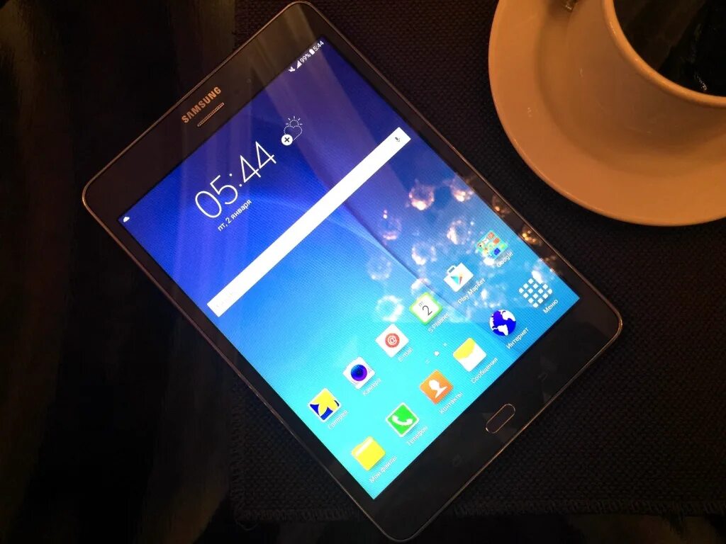 Lenovo tab 4 plus tb-8704x. Планшеты таб 8 дюймов. Планшет lenovo yoga tablet 8. Samsung galaxy tab s2 9. Планшет самсунг таб s2.