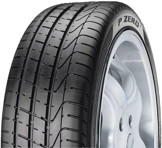 Pirelli p zero luxury saloon. Pirelli 255/45 r20. Pirelli 275/40. Pirelli p-Zero 275/40. Pirelli p Zero 315/30 r22 107y.