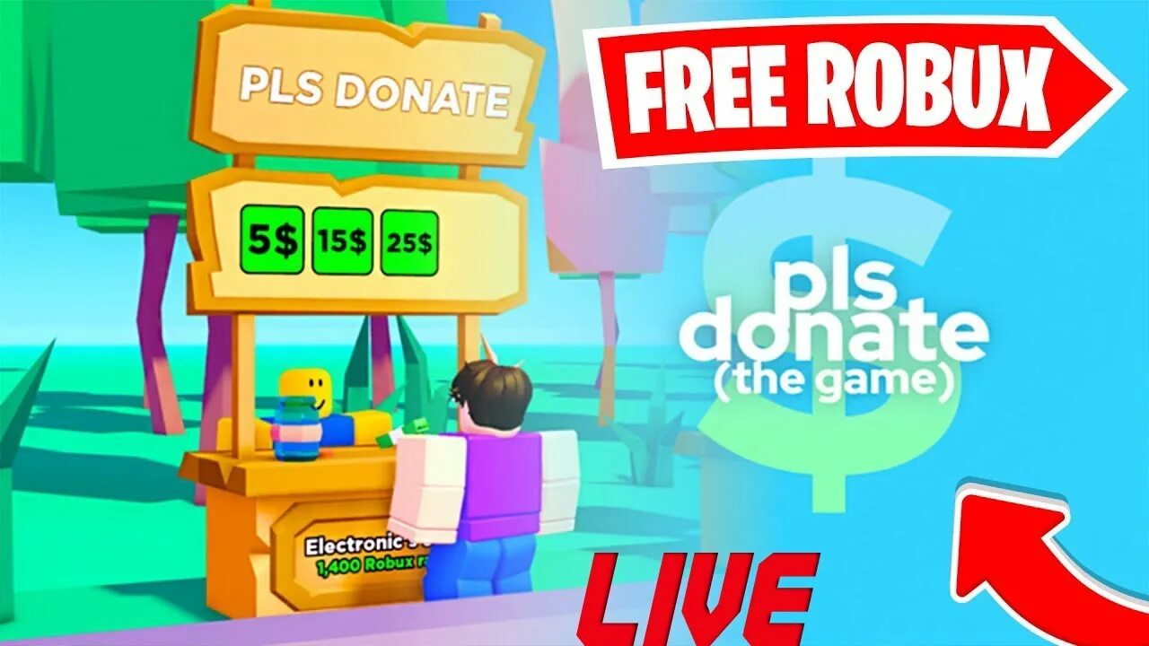 Как сделать стенд в роблокс pls donate. Pls donate roblox. плс донат роблокс. коды плс донат роблокс. коды в pls donate роблокс.