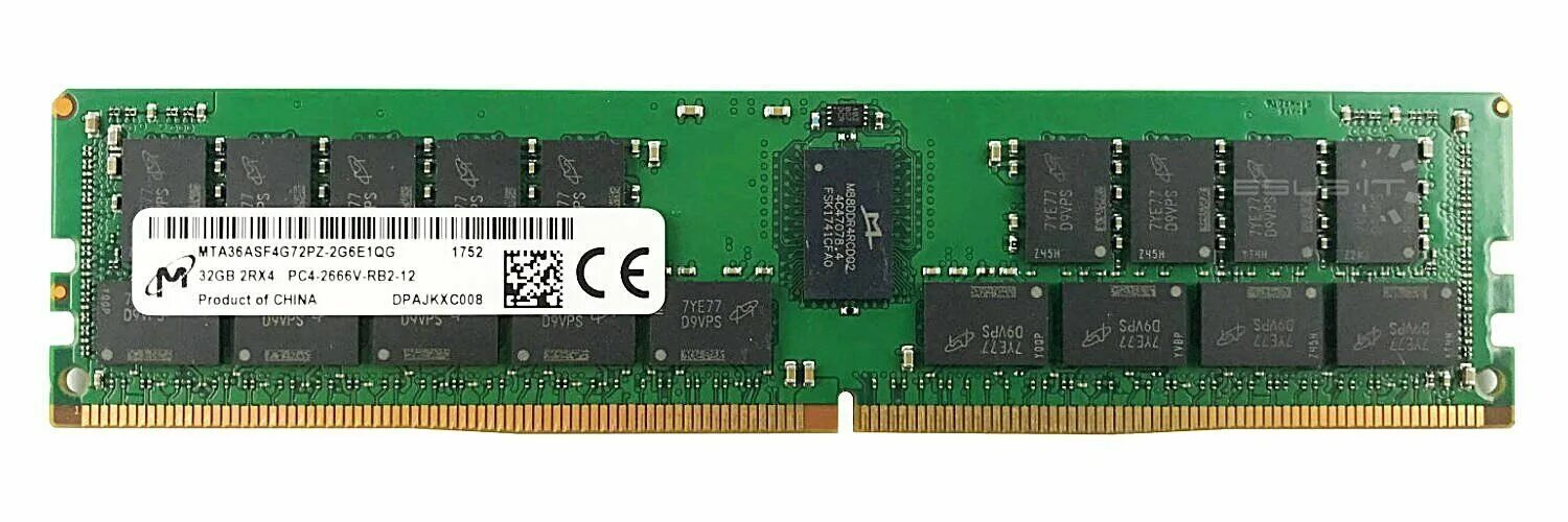 Gddr5 оперативная память. Ddr4 32gb 2666. Оперативная память ddr4 32gb. Оперативная память микрон ddr4. Оперативная память 32 ГБ ddr4.