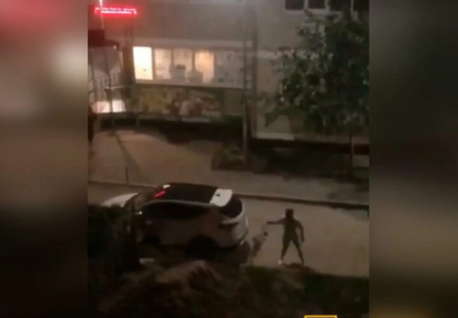 Краснодар стреляют. Перестрелка в Краснодаре. Перестрелка на Вишняках Краснодар 20.08.2019. В центре Краснодара стрельба. Перестрелка в Краснодаре 07.01.2022.