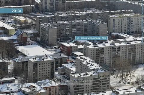 Альфа банк сони морозовой