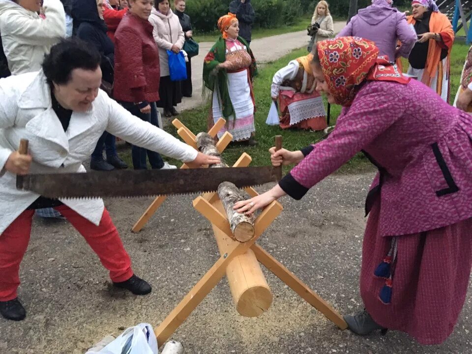 Сайт вилегодского суда архангельской области. Ремесла в Устьянском районе. Ильинско-Подомское Архангельская область. Сайт Ильинско- Подомское Архангельской обл.. Вилегодское подворье Ильинско-Подомское.