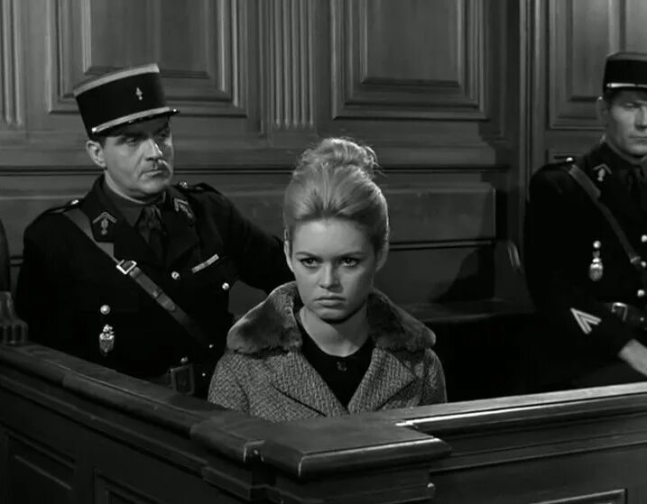 Verite cachee france